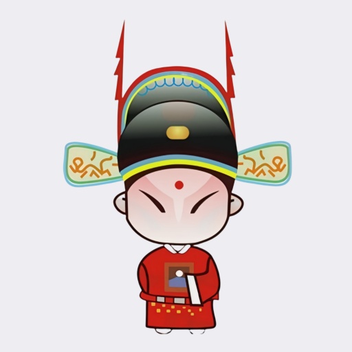 Contact Avatar
