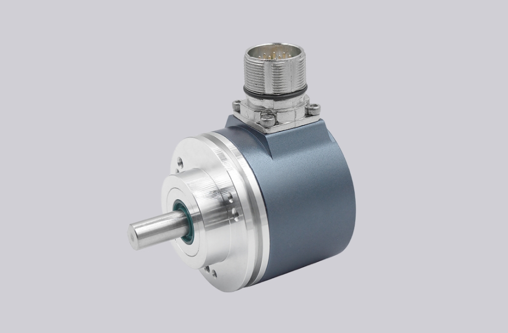 GM400.020A102