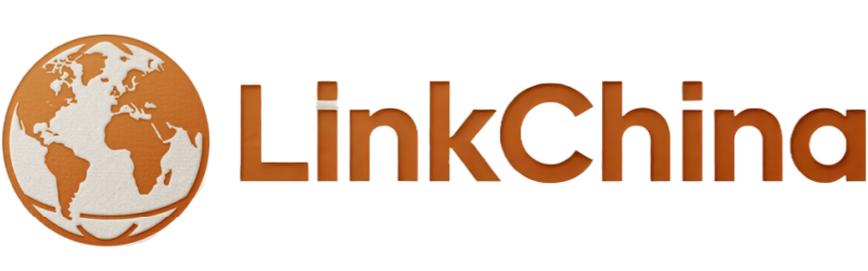 LinkChina