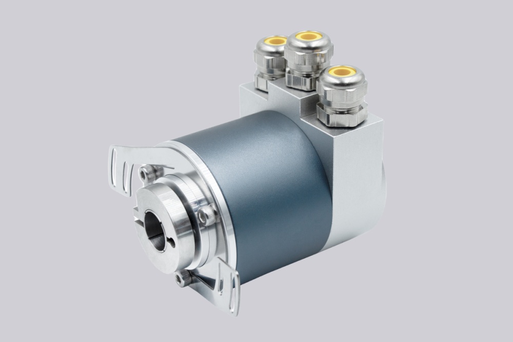 CES65M-00027