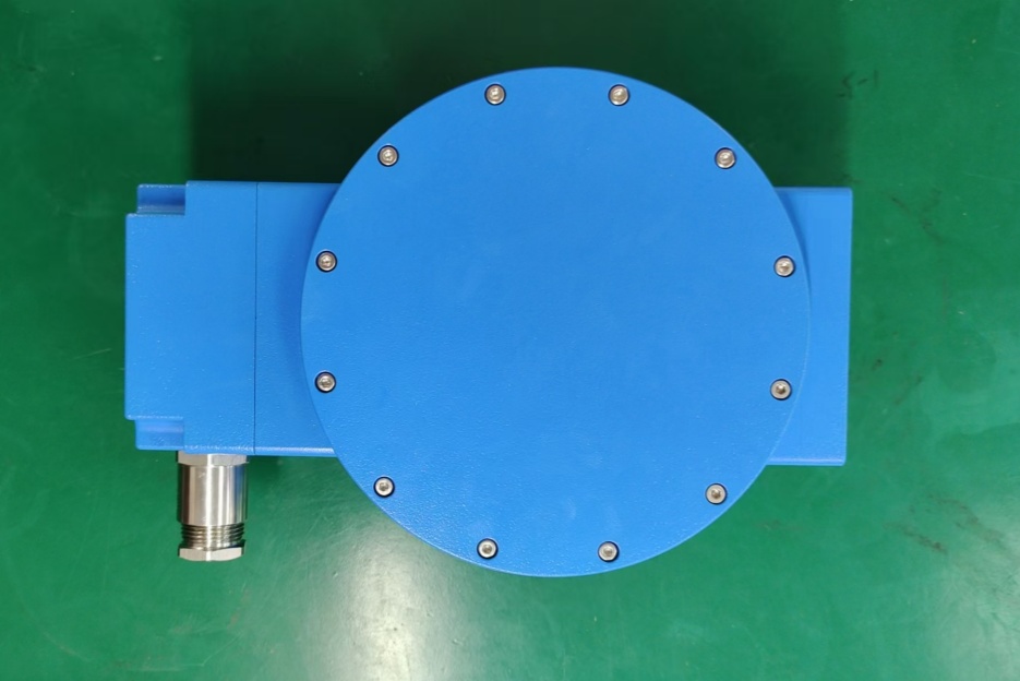 M6C-5S1XH51-T003: Reliable Winch Encoder Alternatives from China-LinkChina