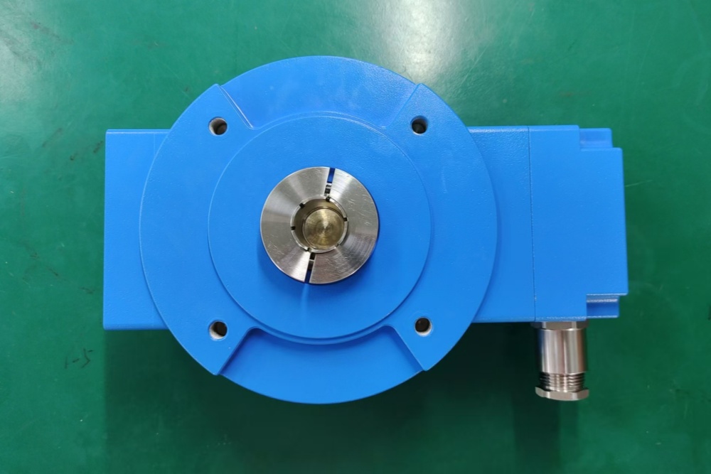 M6C-5S1XH51-T003: Reliable Winch Encoder Alternatives from China-LinkChina