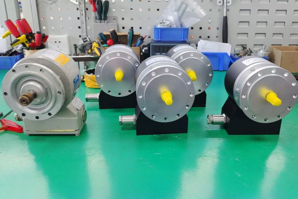 FG4K-8192G-90G-NG