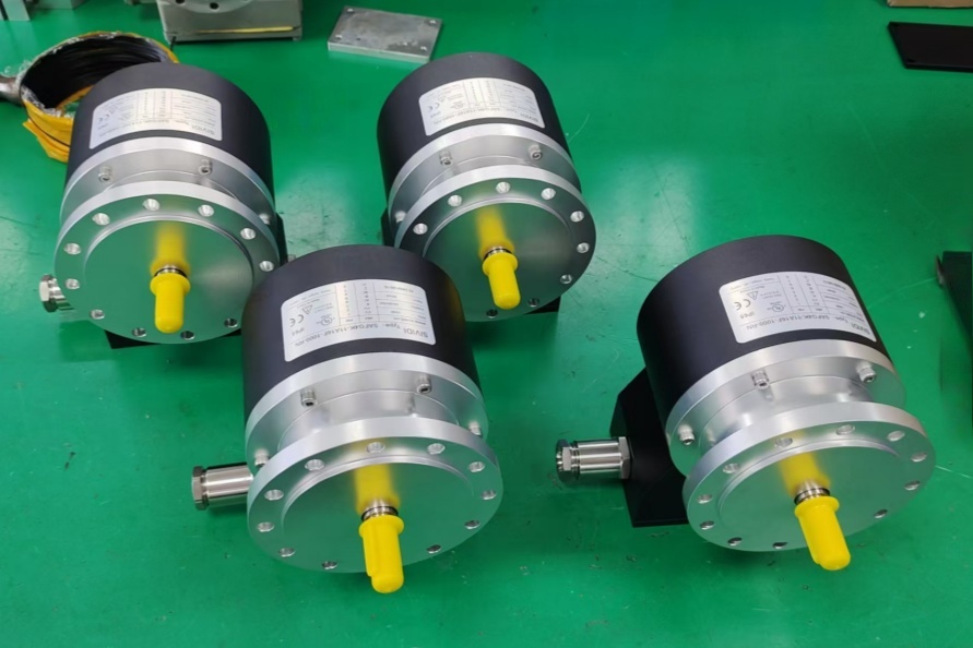 FG4K-8192G-90G-NG