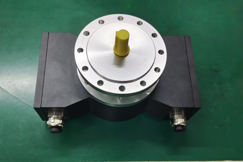 FG4KK-5000G-90G-NG