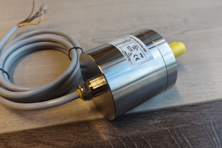 RVI70E-011K5R61I-01024