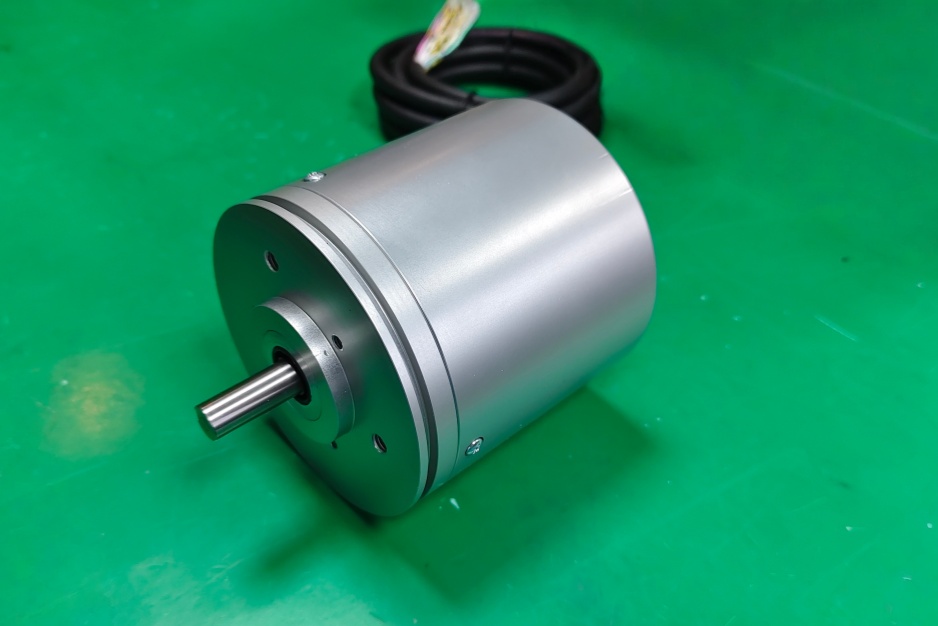 SCM30-0320-16*2048-B