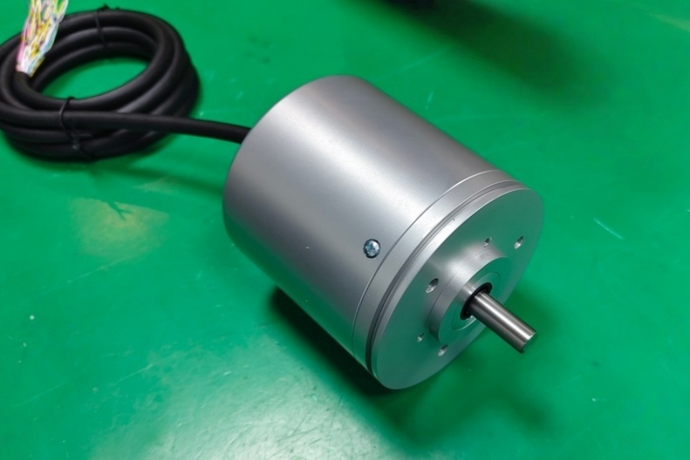 SCM30-0320-16*2048-B